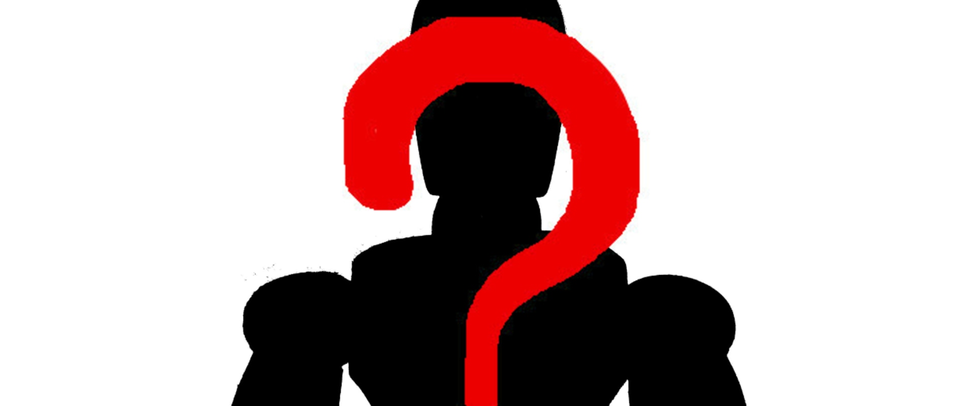 What is Toxic Anterior Segment Syndrome After Cataract Surgery?