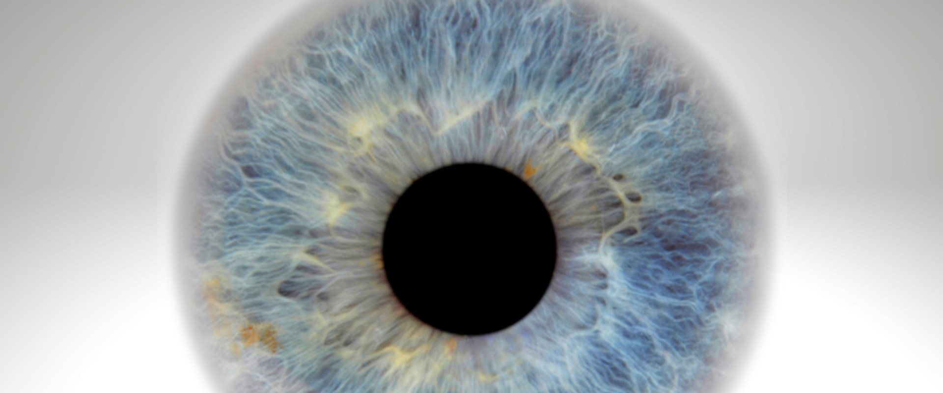 Can You Have Cataract Surgery Without Lens Replacement?