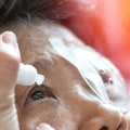 When is the Right Time to Remove a Cataract?