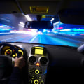 How Long After Cataract Surgery Can You Drive at Night?