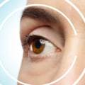 Is Laser-Assisted Cataract Surgery Better Than Traditional Cataract Surgery?