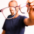 Can Cataract Surgery Correct Astigmatism? - An Expert's Perspective
