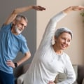 Everything You Need to Know About Cataract Surgery