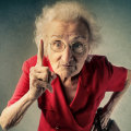 How Long After Cataract Surgery Can You Bend Over?