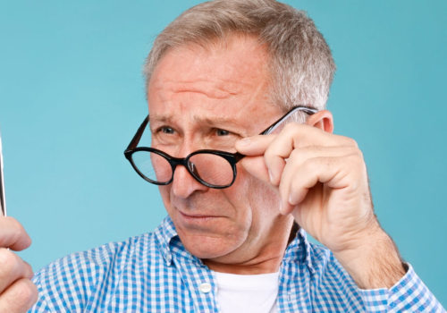 Can Cataract Surgery Make Macular Pucker Worse?