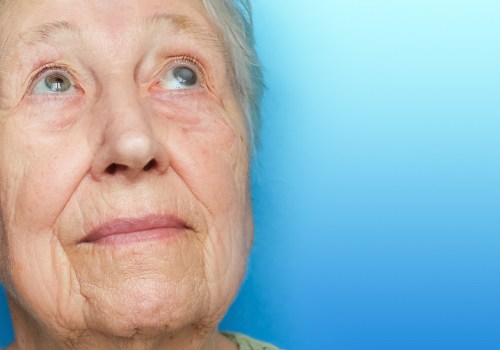 What to Know Before and After Cataract Surgery