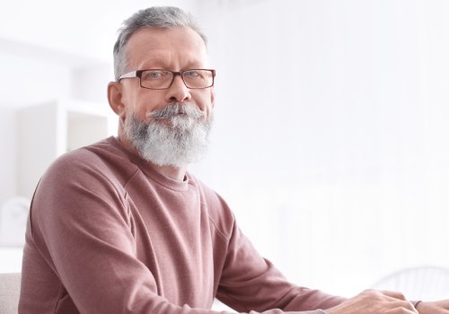 Do I Need Glasses After Cataract Surgery?