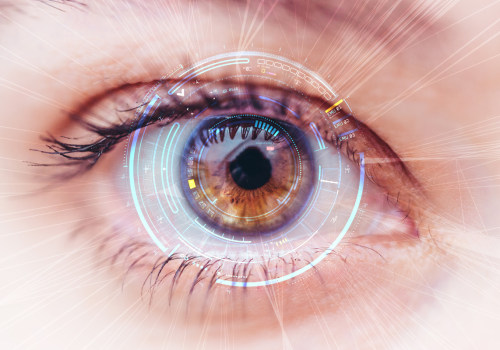 Can Cataract Surgery Cause a Detached Retinal?