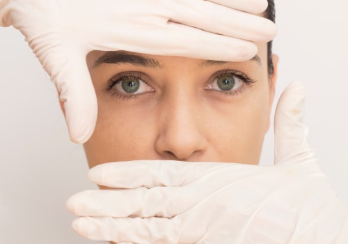Cataract Surgery: Are You Ready for the Procedure?